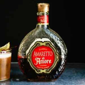 Amaretto