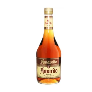 Amaretto