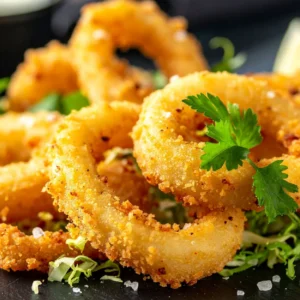 Calamari