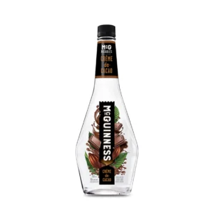 Creme de Cacao