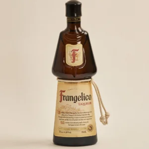 Frangelico