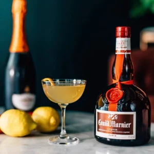 Grand Marnier