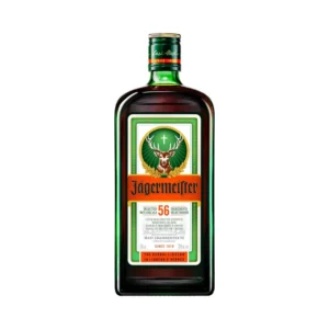 Jagermeister