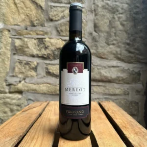 Merlot