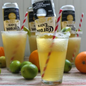 Mexican Bulldog