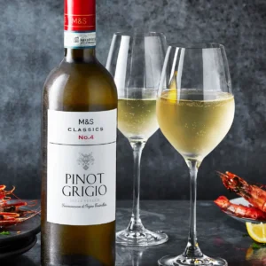 Pinot Grigio