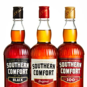 Southern Comfort